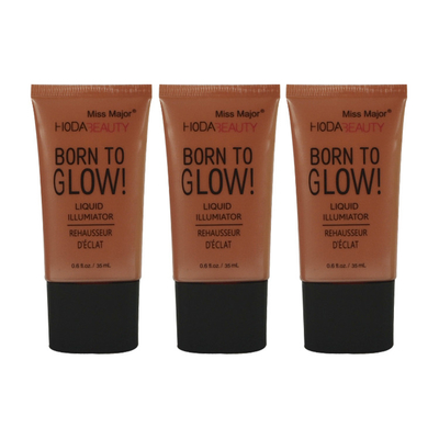 20ml 30ml 50ml 100ml 120ml 150ml cosmetic plastic tube packaging color lotion hand cream squeeze soft tube
