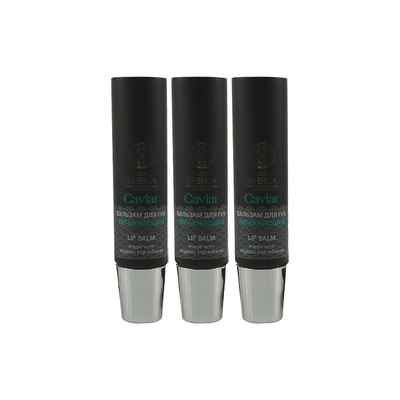 Factory Wholesale 50ml Packaging Cosmetic Tube with Private Label