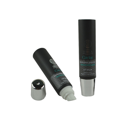 Factory Wholesale 50ml Packaging Cosmetic Tube with Private Label