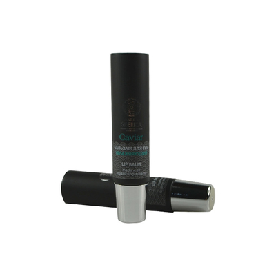 Factory Wholesale 50ml Packaging Cosmetic Tube with Private Label