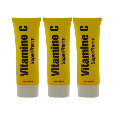 elegant design empty cream soft cosmetic tube with soft squeeze plastic cosmetic packaging tube