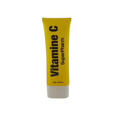 elegant design empty cream soft cosmetic tube with soft squeeze plastic cosmetic packaging tube