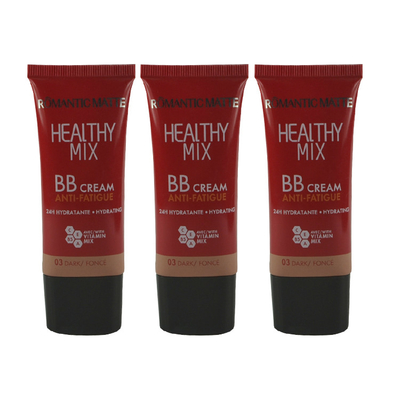 10ml 15ml 20ml 30ml custom printing hand cream body lotion cosmetic PE packaging plastic squeeze tube
