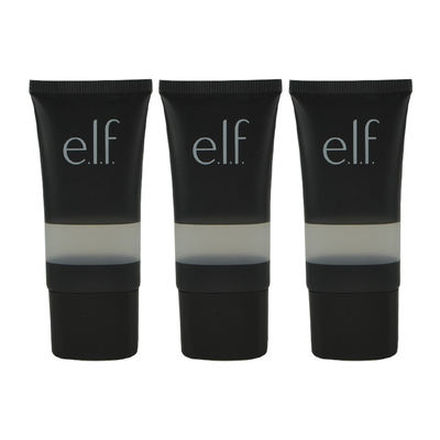 50ml Aluminum Abl Laminated Toothpaste Empty Tubes for toothpaste