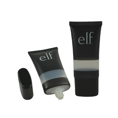 50ml Aluminum Abl Laminated Toothpaste Empty Tubes for toothpaste