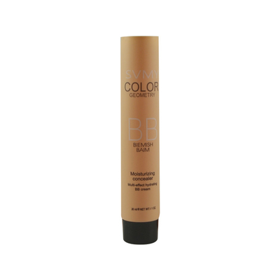 Environmentally custom cosmetic empty aluminum plastic ABL toothpaste tube with private label