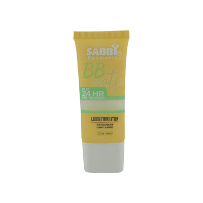 Wholesale Manufacture 100ml 50ml 20ml Custom Facial Cleaning Private Label Squeeze Clear Plastic Cosmetic Soft Tube