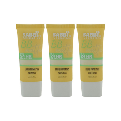 Wholesale Manufacture 100ml 50ml 20ml Custom Facial Cleaning Private Label Squeeze Clear Plastic Cosmetic Soft Tube