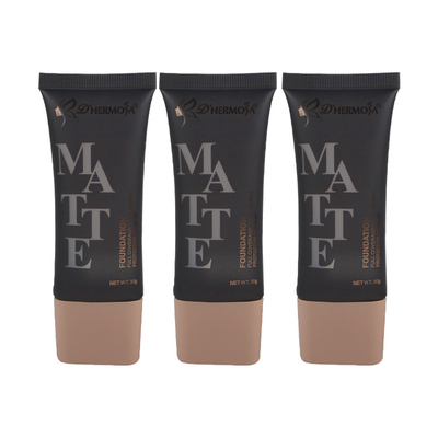 Biodegradable Cosmetic Packaging Plastic Hotel Clear Soft Shampoo Tube