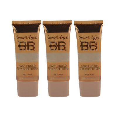 10/15/20/25/40/50ml Luxury Shiny Abl Cream Tube Cosmetic Packaging Bb Cream Tube For Sunblock Sunscreen