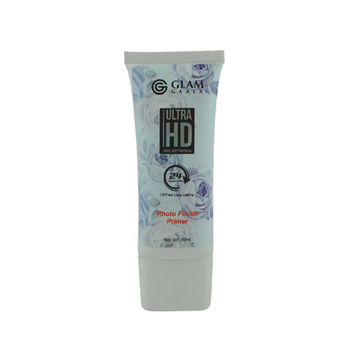 custom cosmetic plastic personal care soft body lotion shampoo tube packaging manufacturer/wholesale