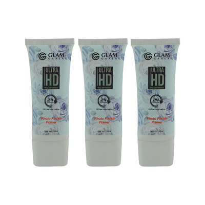 custom cosmetic plastic personal care soft body lotion shampoo tube packaging manufacturer/wholesale