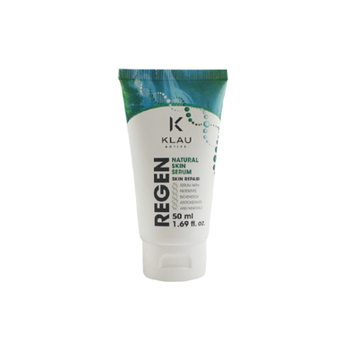 cosmetic white hand cream tubes 30ml plastic packaging squeeze tube