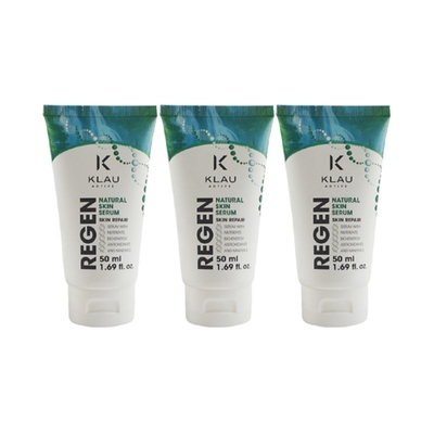 cosmetic white hand cream tubes 30ml plastic packaging squeeze tube