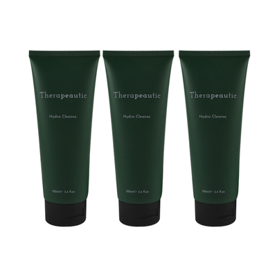 Cosmetic Oval Tube for bb cream tube Custom Logo Flat Plastic Cosmetic Tube for Sunscreen Cosmetic Packaging