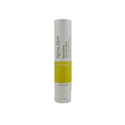 High quality custom cosmetic squeeze plastic tube packaging for cosmetics cream lotion