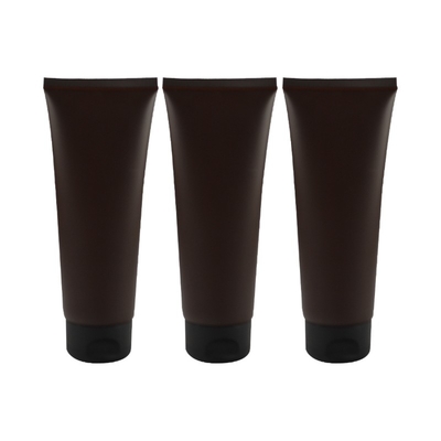 High quality custom logo hotel supply body bar disposable soap and shampoo set hotel amenity set