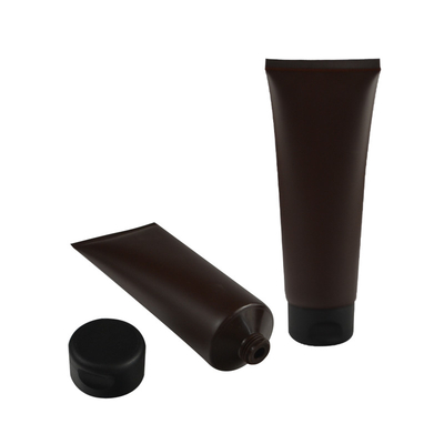 High quality custom logo hotel supply body bar disposable soap and shampoo set hotel amenity set