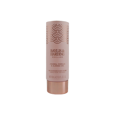 refillable cosmetic cream body cream lotion soft tube filler sealer cosmetic soft tube set