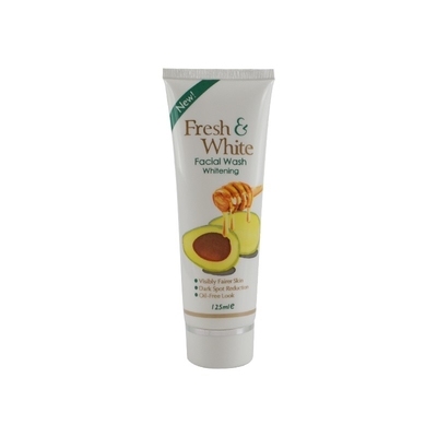 8oz Cosmetic squeeze tubes manufacturer eco-friendly cosmetic plastic tube packaging with screw cap