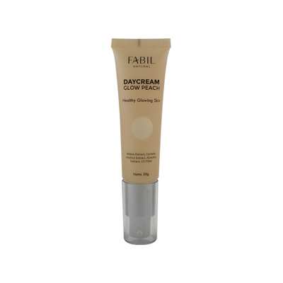 Custom Empty PE Squeeze Cosmetic Tube body lotion hand cream Cosmetic Packaging Plastic Tubes