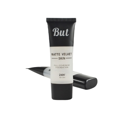 Custom Red Body Hand Sunscreen Cream Soft Empty Packing Squeeze Face Wash Lotion Cosmetic Plastic Tube