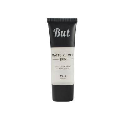 Custom Red Body Hand Sunscreen Cream Soft Empty Packing Squeeze Face Wash Lotion Cosmetic Plastic Tube