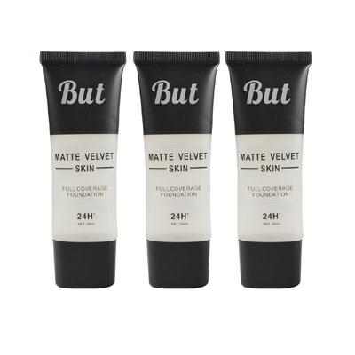 Custom Red Body Hand Sunscreen Cream Soft Empty Packing Squeeze Face Wash Lotion Cosmetic Plastic Tube