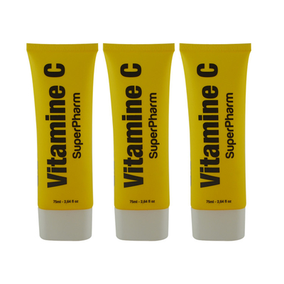 Plastic empty skincare tube facial cleanser tubes shampoo tubes with filp cover for cosmetic packaging