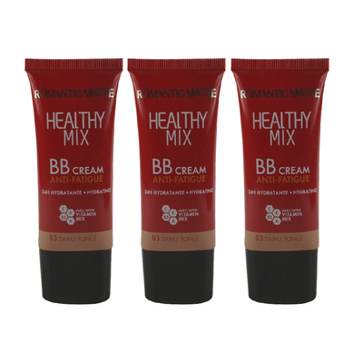 Wholesale Price Laminated Plastic Hand Cream Tube With Octagonal Cap Lotion Container
