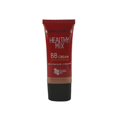 Wholesale Price Laminated Plastic Hand Cream Tube With Octagonal Cap Lotion Container