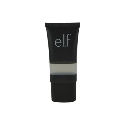 Hotel Shower Gel Shampoo Packaging Pe Soft Tube Travel Mini Hotel Plastic Empty Squeeze Tube Hotel Shampoo and Condition