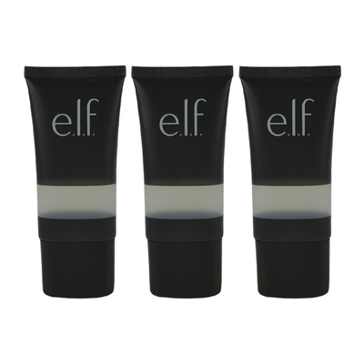 Hotel Shower Gel Shampoo Packaging Pe Soft Tube Travel Mini Hotel Plastic Empty Squeeze Tube Hotel Shampoo and Condition