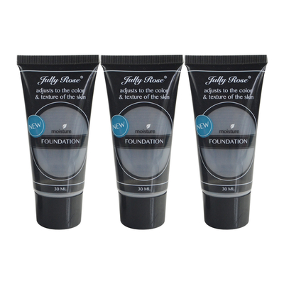 Cosmetic eco friendly squeeze packaging tubes customized for shower gel body cream
