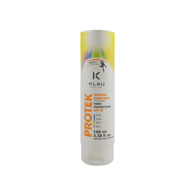 Factory Cosmetic Oval Tube for BB Cream Tube Sunscreen Squeeze Tube Cosmetic packaging
