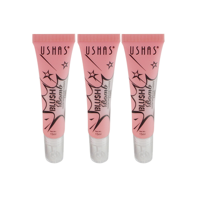 custom bb cream empty soft laminated tube oval face wash sunscreen plastic tubes for cosmetics packaging
