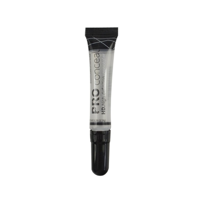 Custom Red Body Hand Sunscreen Cream Soft Empty Packing Squeeze Face Wash Lotion Cosmetic Plastic Tube