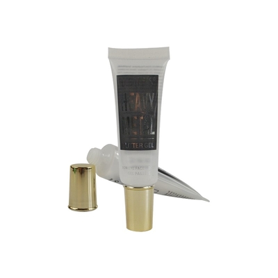 wholesale private label cute thick wand bulk brush applicator empty wand custom logo lipgloss tubes