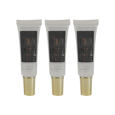 wholesale private label cute thick wand bulk brush applicator empty wand custom logo lipgloss tubes
