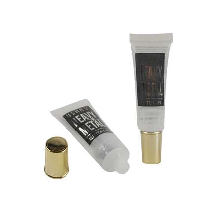 wholesale private label cute thick wand bulk brush applicator empty wand custom logo lipgloss tubes