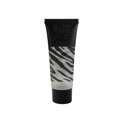 3ml-400ml Custom cosmetic plastic soft packaging tube for hand body cream lotion