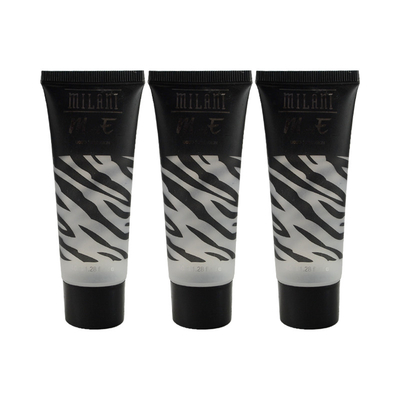 3ml-400ml Custom cosmetic plastic soft packaging tube for hand body cream lotion