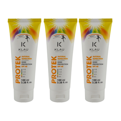 Custom Logo Print Cosmetic Empty Squeeze Soft Tubes For Skincare Lotion Hand Cream Body Face Lotion Sunscreen Plastic Pa