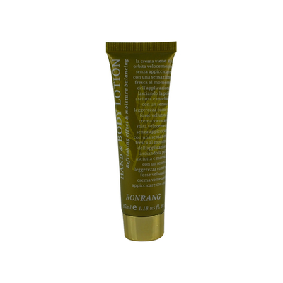 3ml-400ml High quality custom cosmetic plastic squeeze tubes packaging for cosmetics cream lotion