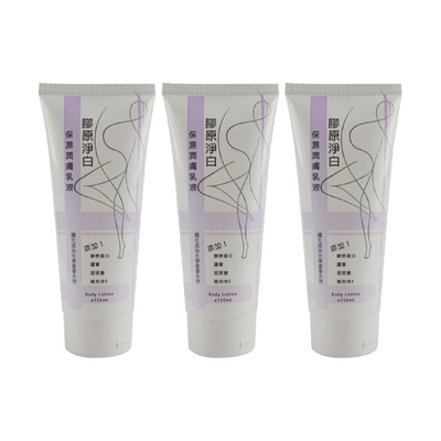 Custom pe soft cosmetic toothpaste tubes packaging with screw on cap