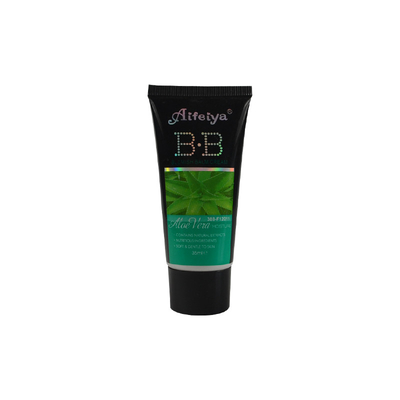 Customizable Cosmetic Soft Tube Plastic Tube for Cleanser Shampoo Cream