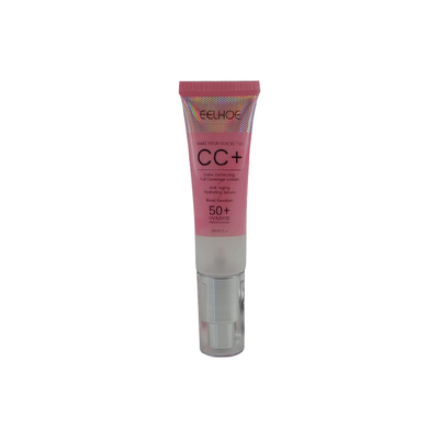 Custom Empty Eco Friendly Plastic Shampoo Bottle Cream Body Lotion Soft Cosmetic Packaging Squeeze Tube
