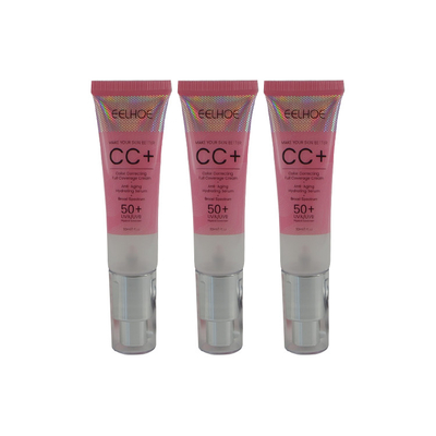 Custom Empty Eco Friendly Plastic Shampoo Bottle Cream Body Lotion Soft Cosmetic Packaging Squeeze Tube