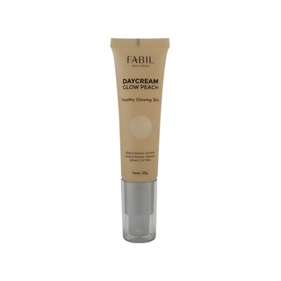 Custom cosmetic squeeze eco friendly plastic tubes packaging for cosmetics body cream lotion