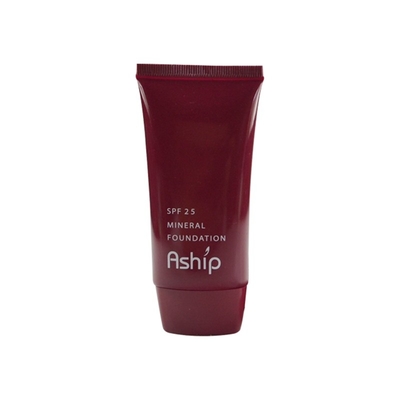 High quality custom cosmetic squeeze plastic tube packaging for cosmetics cream lotion